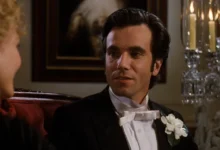 «عصر معصومیت»؛ فیلم عاشقانه دنیل دی‌لوییس که سزاوار توجه دوباره است - فلاتو