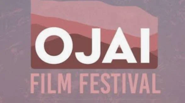 حضور پررنگ سینمای ایران در جشنواره فیلم اوهای کالیفرنیا - فلاتو