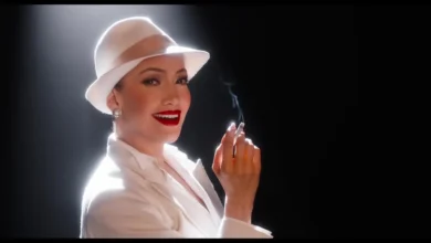 ناکامی تجاری فیلم جدید جنیفر لوپز؛ لکه سیاه بر اعتبار استودیو افلک و دیمون! - فلاتو