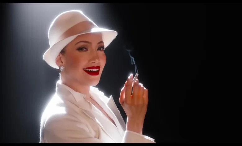 ناکامی تجاری فیلم جدید جنیفر لوپز؛ لکه سیاه بر اعتبار استودیو افلک و دیمون! - فلاتو