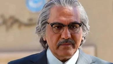 بازگشت مهران مدیری به تلویزیون با «مرد 3 هزارچهره»؛ یک پروژه «بیگ پروداکشن» متفاوت! 4 بازگشت مهران مدیری به تلویزیون با «مرد 3 هزارچهره»؛ یک پروژه «بیگ پروداکشن» متفاوت! - فلاتو