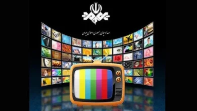 جدول پخش فیلم‌های این آخر هفته (۱۵ و ۱۶ آبان ۱۴۰۴) - فلاتو