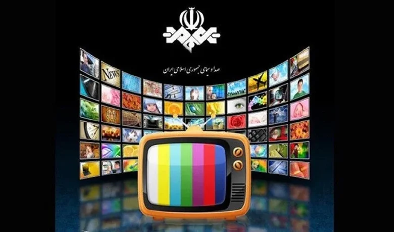 جدول پخش فیلم‌های این آخر هفته (۱۵ و ۱۶ آبان ۱۴۰۴) - فلاتو