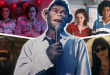 فیلم‌های دهه ۲۰۲۰ که به احتمال زیاد به آثار کالت آینده تبدیل می‌شوند - فلاتو