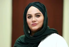 سه‌گانه عاشقانه نرگس آبیار؛ از شبی که ماه کامل شد تا سووشون و بامداد خمار! - فلاتو