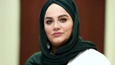 سه‌گانه عاشقانه نرگس آبیار؛ از شبی که ماه کامل شد تا سووشون و بامداد خمار! - فلاتو