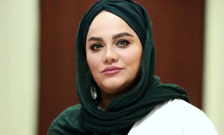 سه‌گانه عاشقانه نرگس آبیار؛ از شبی که ماه کامل شد تا سووشون و بامداد خمار! - فلاتو