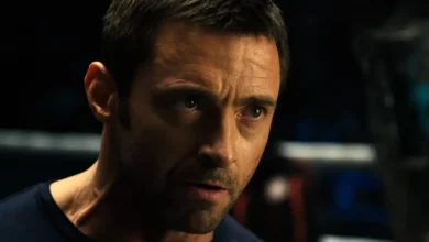 خبر جدید درباره دنباله فیلم علمی‌تخیلی محبوب «Real Steel» با بازی هیو جکمن - فلاتو