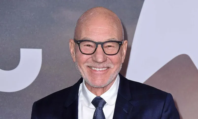 اونجرز: روز رستاخیز آخرین حضور سینمایی پاتریک استوارت خواهد بود - فلاتو