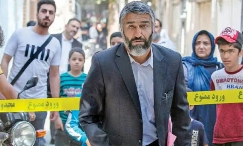 اظهارات رئیس مرکز سیمافیلم: پرونده قضایی پژمان جمشیدی مانع پخش آثار او نخواهد بود - فلاتو