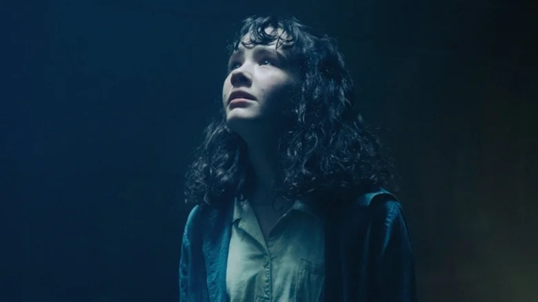 پنی‌وایز در سریال «It: Welcome to Derry» ظاهر شد - فلاتو