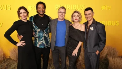 تمدید سریال «پلوریبوس» برای فصل دوم تنها دو هفته پس از پخش! - فلاتو