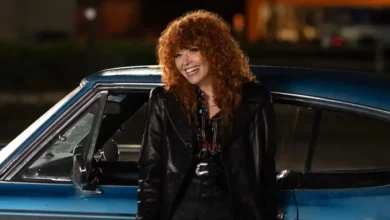 رایان جانسون سریال محبوبش را با فرمولی جدید زنده میکند 7 لغو سریال Poker Face در پیکاک، اما یک ریبوت عجیب ممکن است ساخته شود - فلاتو