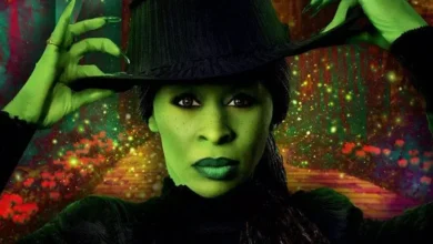 سازندگان «شرور» از احتمال ساخت پروژه جدیدی در دنیای اُز خبر دادند - فلاتو