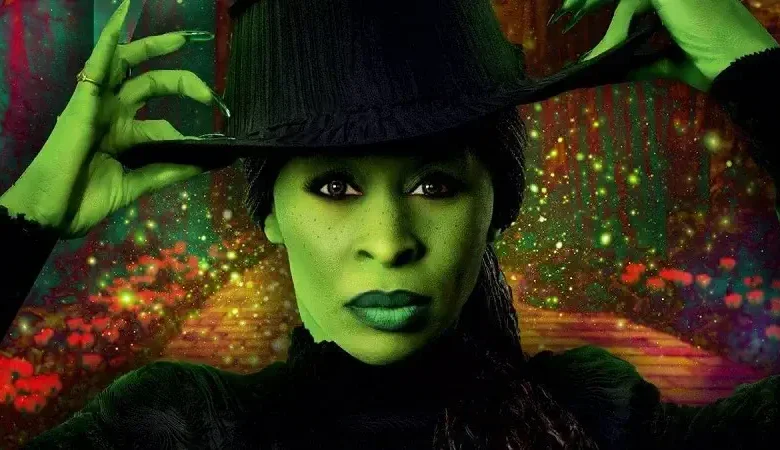 سازندگان «شرور» از احتمال ساخت پروژه جدیدی در دنیای اُز خبر دادند - فلاتو