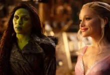 احتمال ساخت شرور 3 پس از موفقیت گیشه! - فلاتو