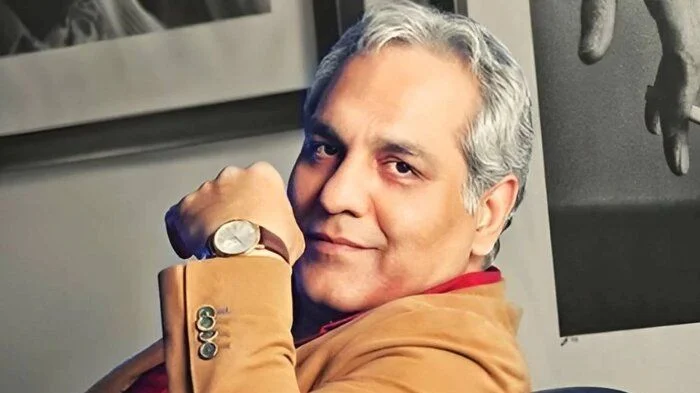 بازگشت مهران مدیری به تلویزیون با «شیش‌ماهه»؛ ساخت ادامه «همسران» متوقف شد - فلاتو