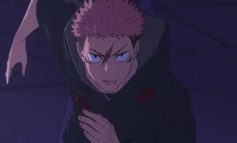 تاریخ پخش فصل سوم انیمه «Jujutsu Kaisen» مشخص شد - فلاتو