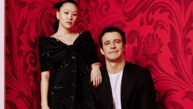 تاریخ انتشار، داستان و بازیگران فصل چهارم سریال «بریجرتون» اعلام شد - فلاتو