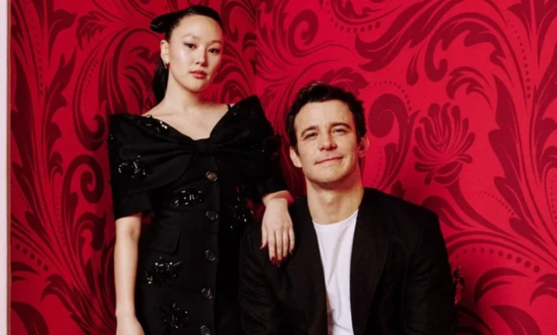 تاریخ انتشار، داستان و بازیگران فصل چهارم سریال «بریجرتون» اعلام شد - فلاتو