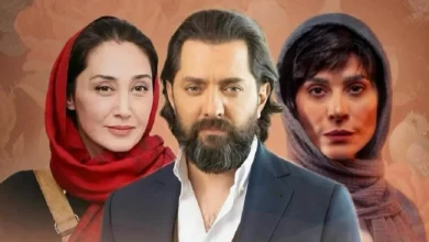 انتشار سریال «هزار و یک شب»؛ معرفی بازیگران و خلاصه داستان 3 انتشار سریال «هزار و یک شب»؛ معرفی بازیگران و خلاصه داستان - فلاتو