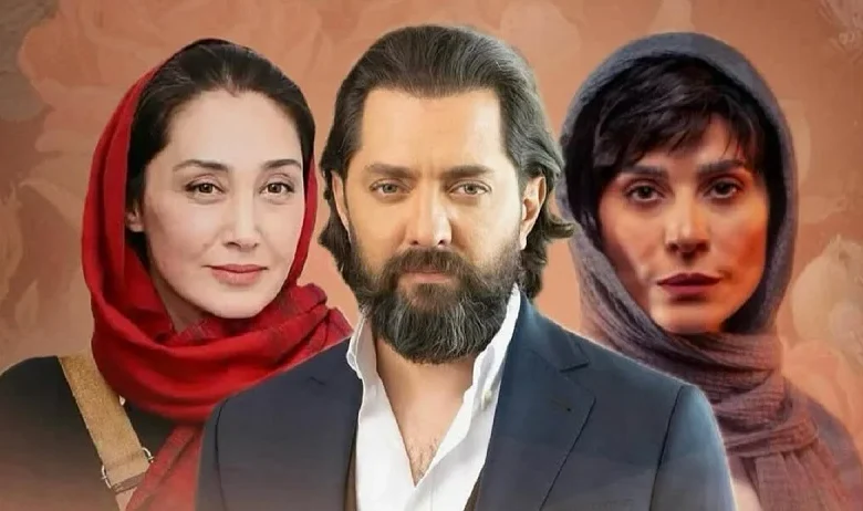 انتشار سریال «هزار و یک شب»؛ معرفی بازیگران و خلاصه داستان - فلاتو