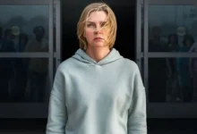 نقد و بررسی قسمت چهارم سریال «پلوریبوس» | کارول در برابر حقیقت پنهان - فلاتو