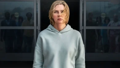 نقد و بررسی قسمت چهارم سریال «پلوریبوس» | کارول در برابر حقیقت پنهان - فلاتو