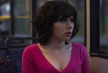 اسکارلت جوهانسون به یکی از شاخص‌ترین فرنچایزهای ترسناک سینما می‌پیوندد - فلاتو