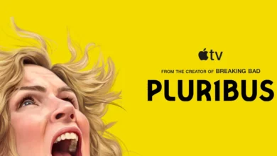 معرفی سریال علمی‌–‌تخیلی Pluribus: سریال جدید کارگردان Breaking Bad! - چیکاو