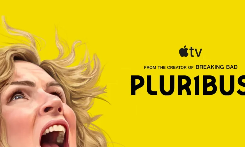 معرفی سریال علمی‌–‌تخیلی Pluribus: سریال جدید کارگردان Breaking Bad! - چیکاو