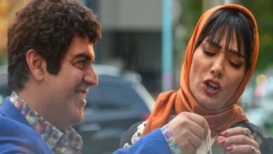 مصوبات شورای صنفی نمایش: «شاه نقش» و «قرمز یواش» از 14 آبان اکران می‌شوند - فلاتو