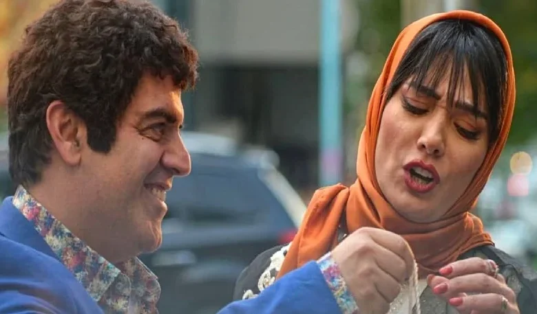 مصوبات شورای صنفی نمایش: «شاه نقش» و «قرمز یواش» از 14 آبان اکران میشوند 1 مصوبات شورای صنفی نمایش: «شاه نقش» و «قرمز یواش» از 14 آبان اکران میشوند - فلاتو