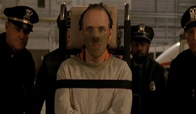 پخش فیلم برنده اسکار «سکوت بره‌ها» از شبکه نمایش - چیکاو