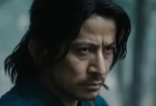 فصل دوم و سوم سریال Last Samurai Standing با امتیاز ۱۰۰٪ RT منتشر شد - فلاتو