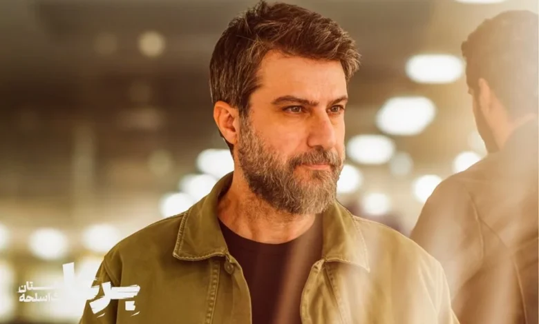 مروری بر مسیر حرفه‌ای بازیگر شهرام حقیقت‌دوست - فلاتو