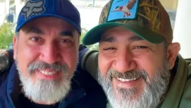 رونمایی از پلتفرم جدید نمایش خانگی با رئالیتی‌شوی بازمانده! - فلاتو