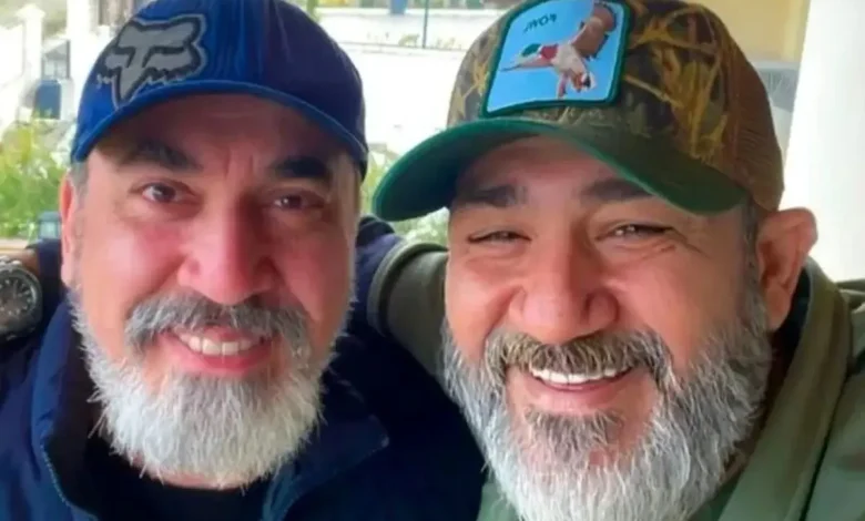 رونمایی از پلتفرم جدید نمایش خانگی با رئالیتی‌شوی بازمانده! - فلاتو