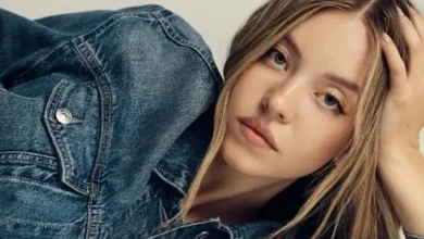 از یوفوریا تا جنجال سیاسی: سیدنی سوئینی سکوت خود را شکست! - فلاتو