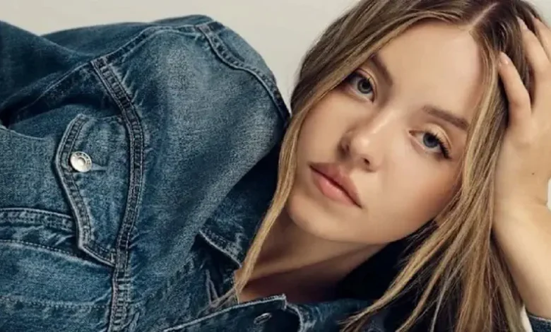 از یوفوریا تا جنجال سیاسی: سیدنی سوئینی سکوت خود را شکست! - فلاتو