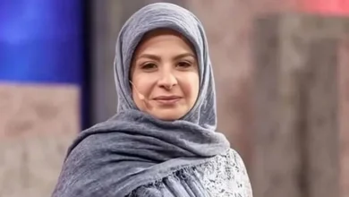 سیما تیرانداز با طنز انتقادی «فینگر فود» به صحنه تئاتر شهر باز میگردد 5 سیما تیرانداز با طنز انتقادی «فینگر فود» به صحنه تئاتر شهر باز میگردد - فلاتو