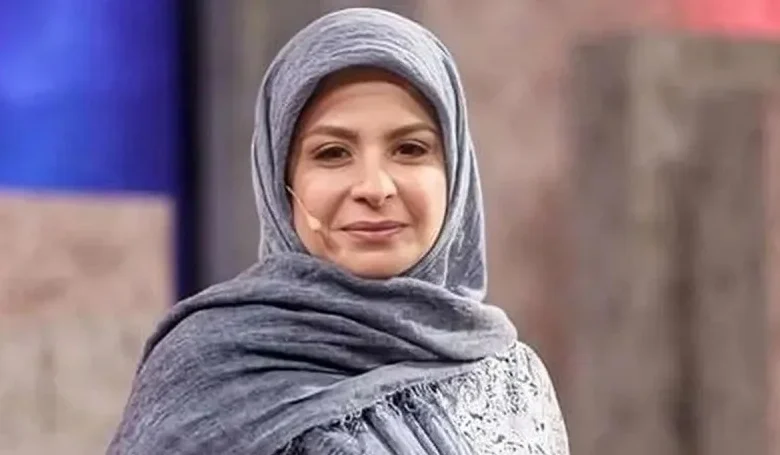 سیما تیرانداز با طنز انتقادی «فینگر فود» به صحنه تئاتر شهر باز می‌گردد - فلاتو