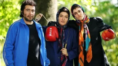 «نهنگ عنبر 3» در راه است؛ درخواست پروانه ساخت ارائه شد - فلاتو