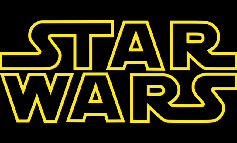 فیلم «Star Wars: Starfighter» در سال ۲۰۲۷ سرنوشت از‌دست‌رفته مت اسمیت را در دنیای جنگ ستارگان محقق می‌کند - فلاتو