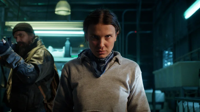 Stranger Things Season 5 Review 2