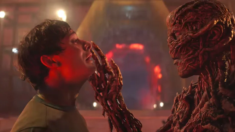 Stranger Things Season 5 Review 4