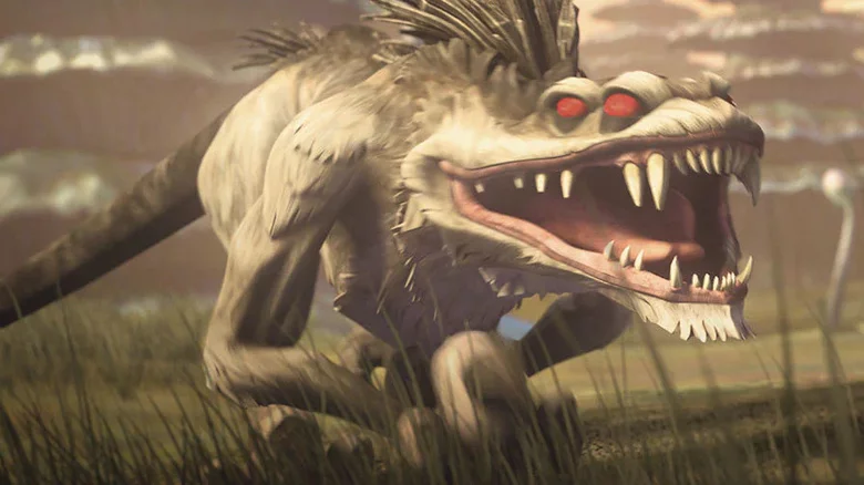 The 14 best Star Wars creatures 11