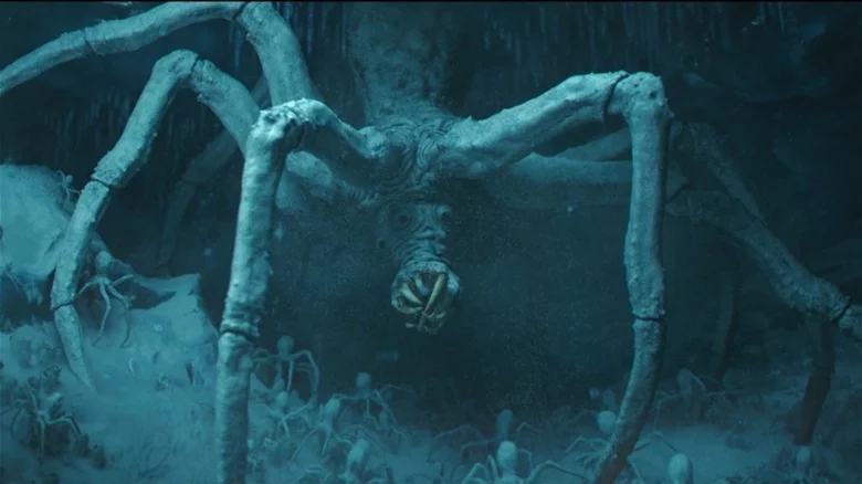 The 14 best Star Wars creatures 14