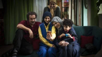 پایان «نون خ»، آغاز «پایتخت»؛ سریال محبوب سیروس مقدم جایگزین طنز آقاخانی! 8 پایان «نون خ»، آغاز «پایتخت»؛ سریال محبوب سیروس مقدم جایگزین طنز آقاخانی! - فلاتو