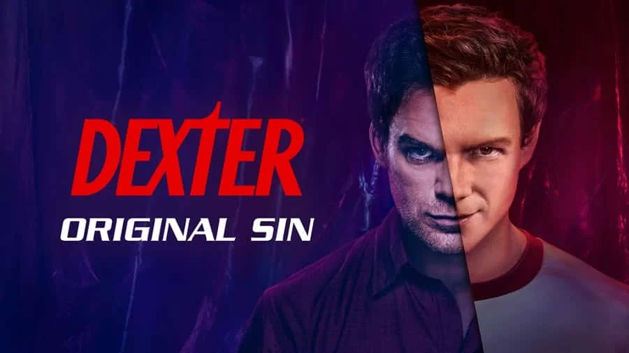 دکستر - فلاتو